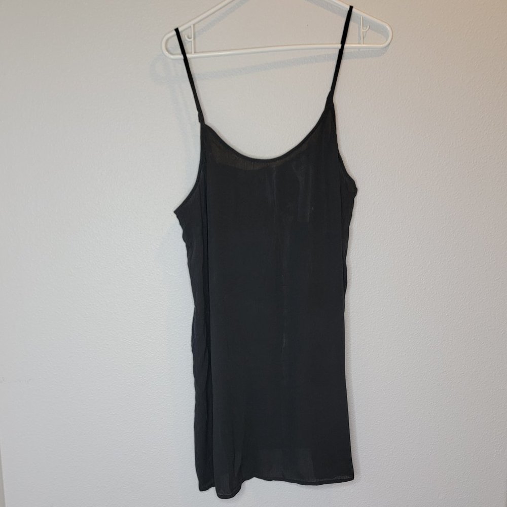 Victoria's Secret Dress-brand new